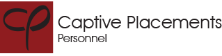 CPP